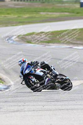 media/Mar-11-2024-Lets Ride (Mon) [[725e8a1c8d]]/B Group/130pm (Off Ramp)/